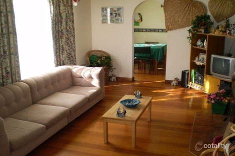 Property photo of 34 Yarloop Street Waverley TAS 7250