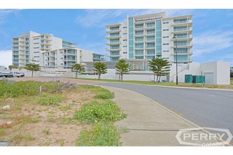 22 Lakeway Rtt, Dawesville, WA 6211