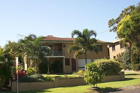 24 Webb St, Riverview, QLD 4303