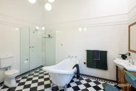 Property photo of 6 First Avenue Glenelg East SA 5045