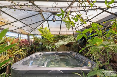 Property photo of 6 Beachside Circuit Mulambin QLD 4703