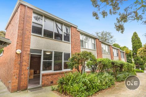 5/12 Oxford St, Box Hill, VIC 3128