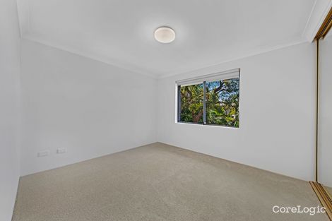 Property photo of 28/42 Kent Street Epping NSW 2121