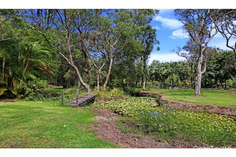 Property photo of 9 Whipbird Place Doonan QLD 4562