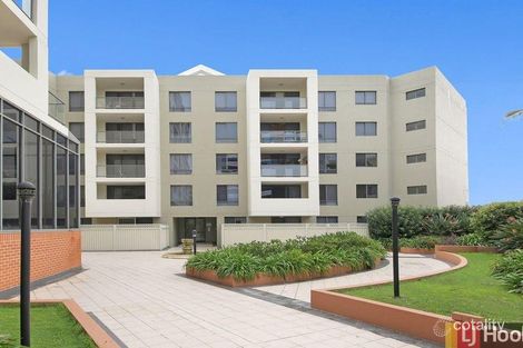 46/323 Forest Rd, Hurstville, NSW 2220