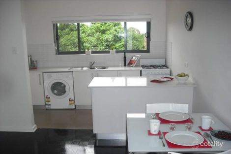 Property photo of 7/20 Brighton Avenue Croydon Park NSW 2133