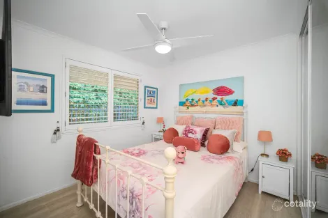 Property photo of 455/21 Red Head Road Red Head NSW 2430