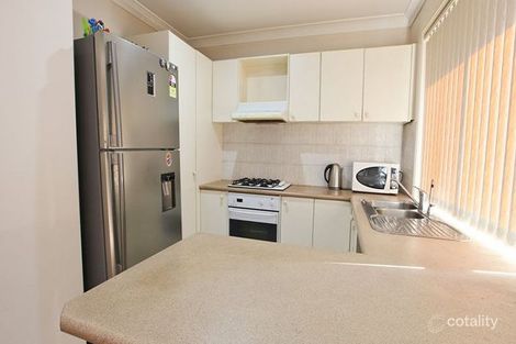 Property photo of 179 Cedar Road Casula NSW 2170