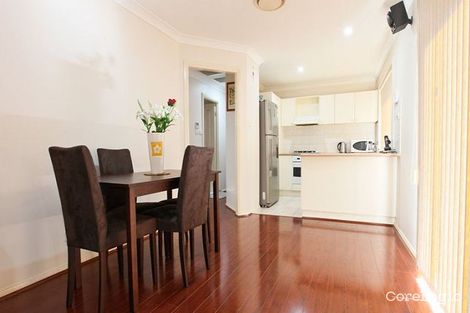 Property photo of 179 Cedar Road Casula NSW 2170