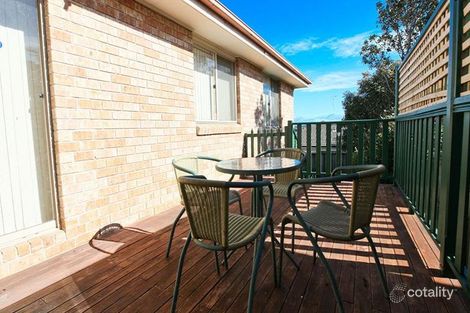 Property photo of 179 Cedar Road Casula NSW 2170