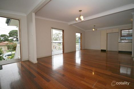 Property photo of 20 Wassell Street Wynnum QLD 4178