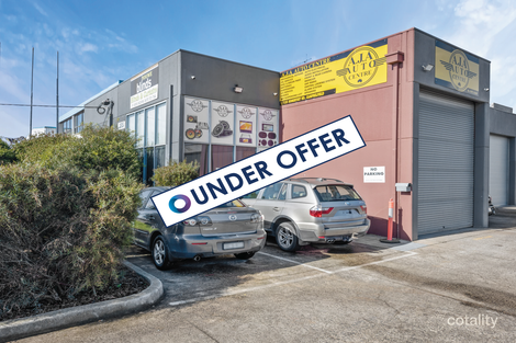 1/135 Somerset Rd, Campbellfield, VIC 3061