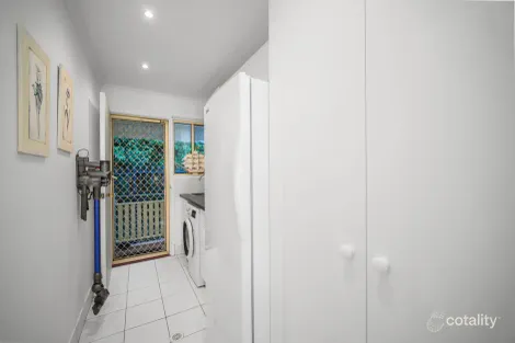 Property photo of 455/21 Red Head Road Red Head NSW 2430