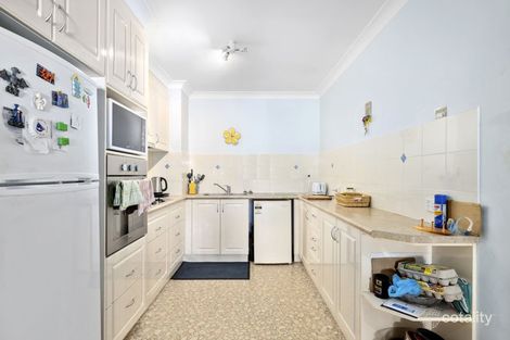Property photo of 10/27 Morgo Street Urunga NSW 2455
