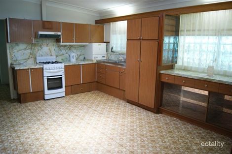 Property photo of 21 Rawcliffe Street Singleton NSW 2330