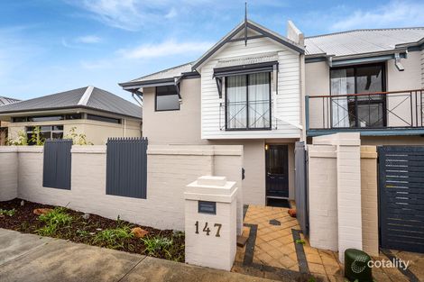 147 Raglan Rd, North Perth, WA 6006