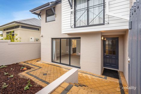 Property photo of 147 Raglan Road North Perth WA 6006