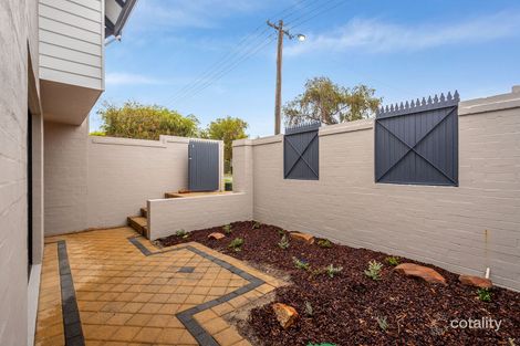 Property photo of 147 Raglan Road North Perth WA 6006