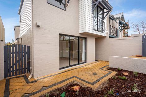 Property photo of 147 Raglan Road North Perth WA 6006