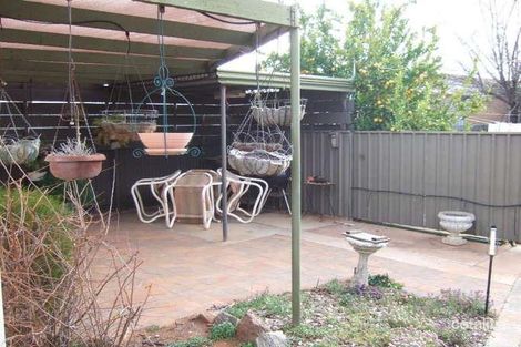 Property photo of 320 Duff Street Broken Hill NSW 2880