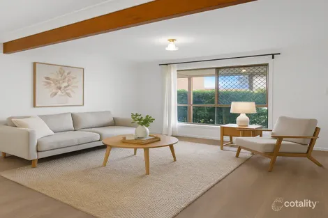 Property photo of 11/136 Smith Road Woodridge QLD 4114