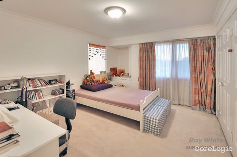 Property photo of 16 Wills Place Macgregor QLD 4109