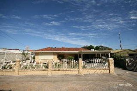 14 Bowaka St, Park Holme, SA 5043