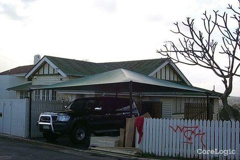 Property photo of 14 Garfield Drive Paddington QLD 4064