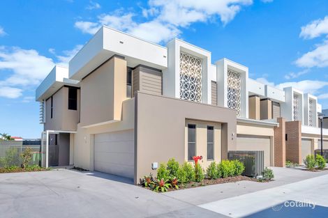 16/37 Sickle Ave, Hope Island, QLD 4212