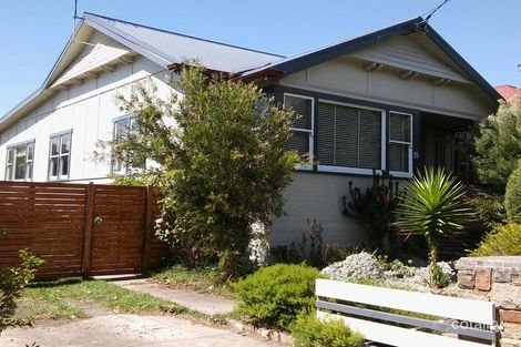 95a Giblin St, New Town, TAS 7008