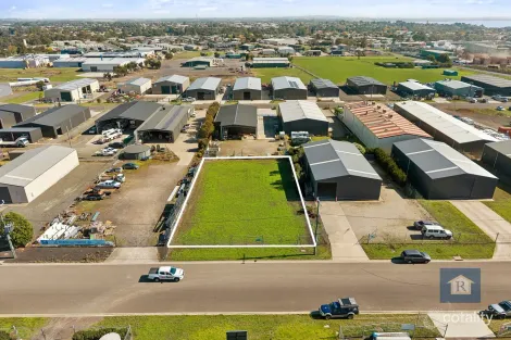 45 Hugh Murray Dr, Colac East, VIC 3250