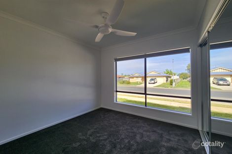 Property photo of 25A Pauls Road Upper Caboolture QLD 4510