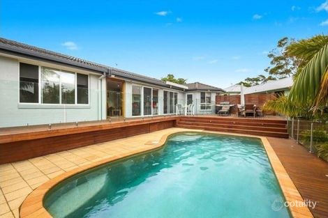 Property photo of 73 Willoughby Road Terrigal NSW 2260