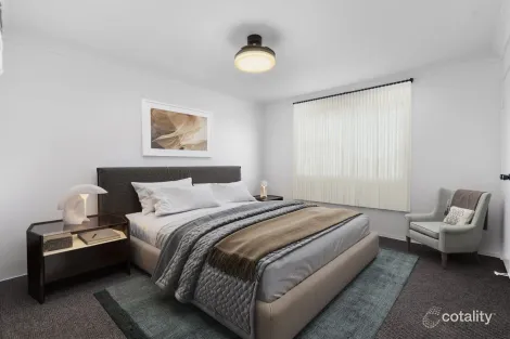 Property photo of 11/136 Smith Road Woodridge QLD 4114