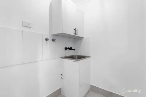 Property photo of 11/136 Smith Road Woodridge QLD 4114