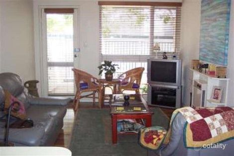 Property photo of 2/216 North Road Brighton East VIC 3187