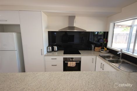 Property photo of 15 Bourke Close Mount Sheridan QLD 4868