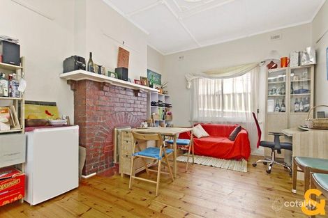 Property photo of 1/16 Edison Street Glenelg North SA 5045