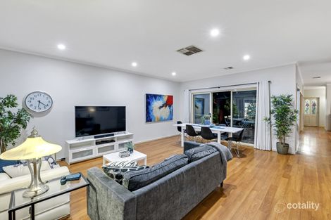 Property photo of 13 Francis Ridley Circuit Brompton SA 5007