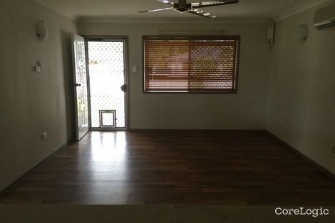 Property photo of 6 Melaleuca Street Annandale QLD 4814