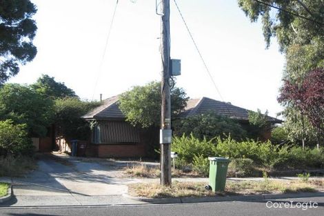 Property photo of 1 Apex Street Dandenong North VIC 3175