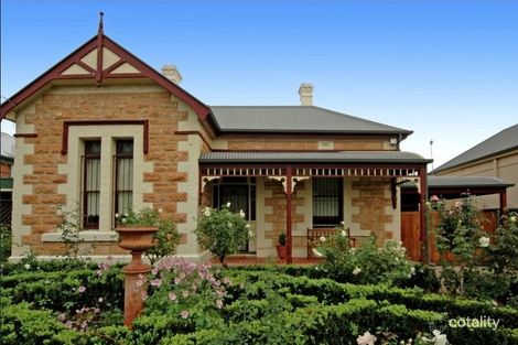 Property photo of 70 Kenilworth Road Parkside SA 5063