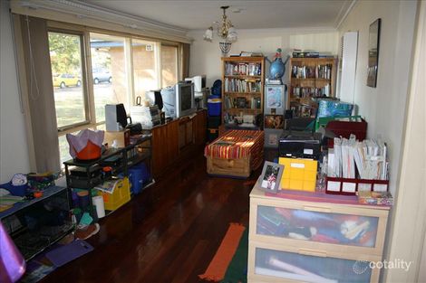 Property photo of 3 Blair Street Watson ACT 2602