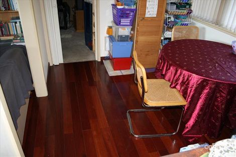 Property photo of 3 Blair Street Watson ACT 2602