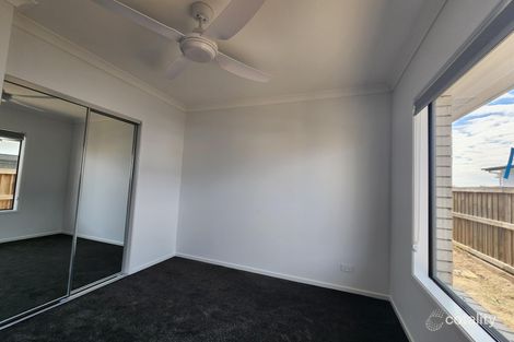 Property photo of 25A Pauls Road Upper Caboolture QLD 4510