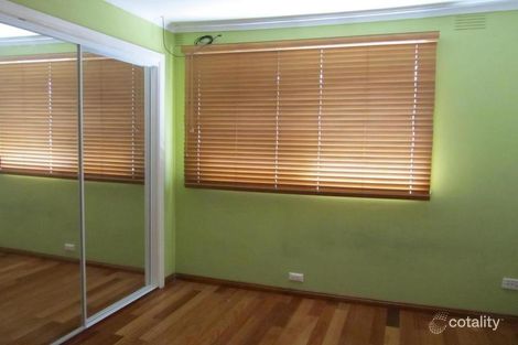 Property photo of 140 Bloomfield Road Keysborough VIC 3173