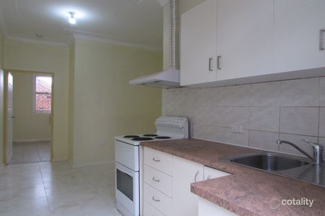 Property photo of 3/5 Union Street Coniston NSW 2500
