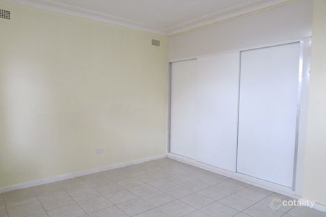 Property photo of 3/5 Union Street Coniston NSW 2500