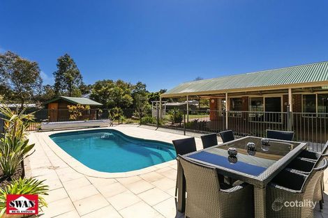 23 Kingswood St, Mount Helena, WA 6082