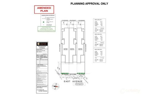 Property photo of 55 East Avenue Allenby Gardens SA 5009